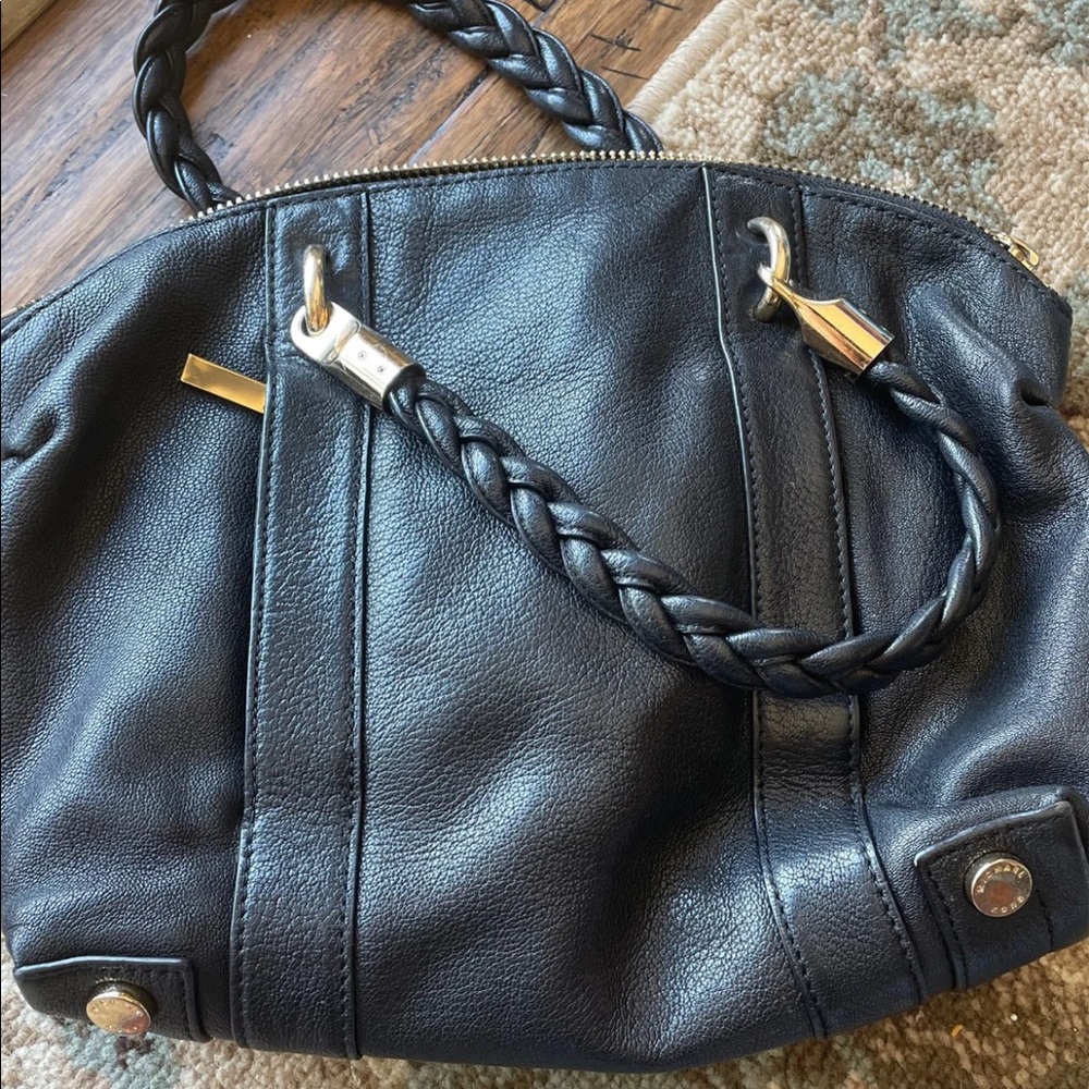 COPY - Michael Kors Purse
